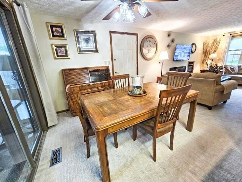 528 Pickerington Hills Drive , Pickerington, OH 43147 Photo 8