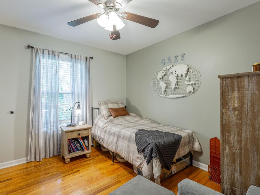 Property Image 28