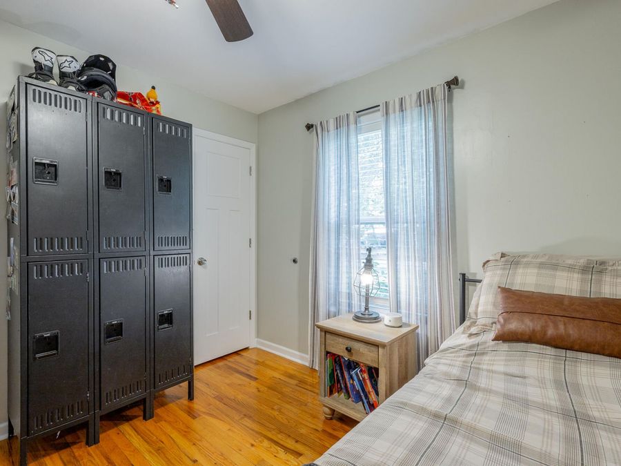 Property Image 29
