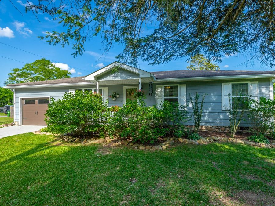 Property Image 42