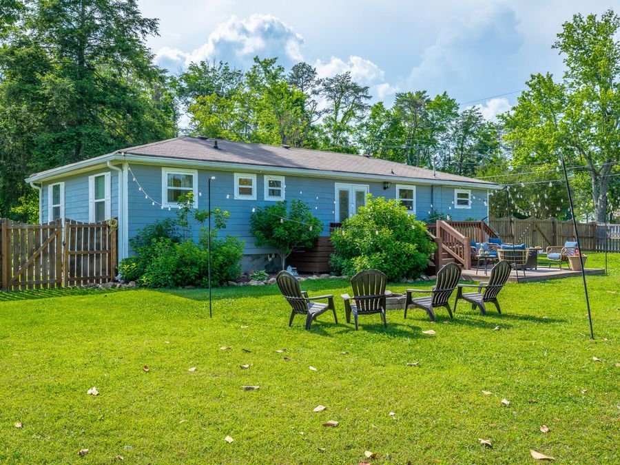 Property Image 49