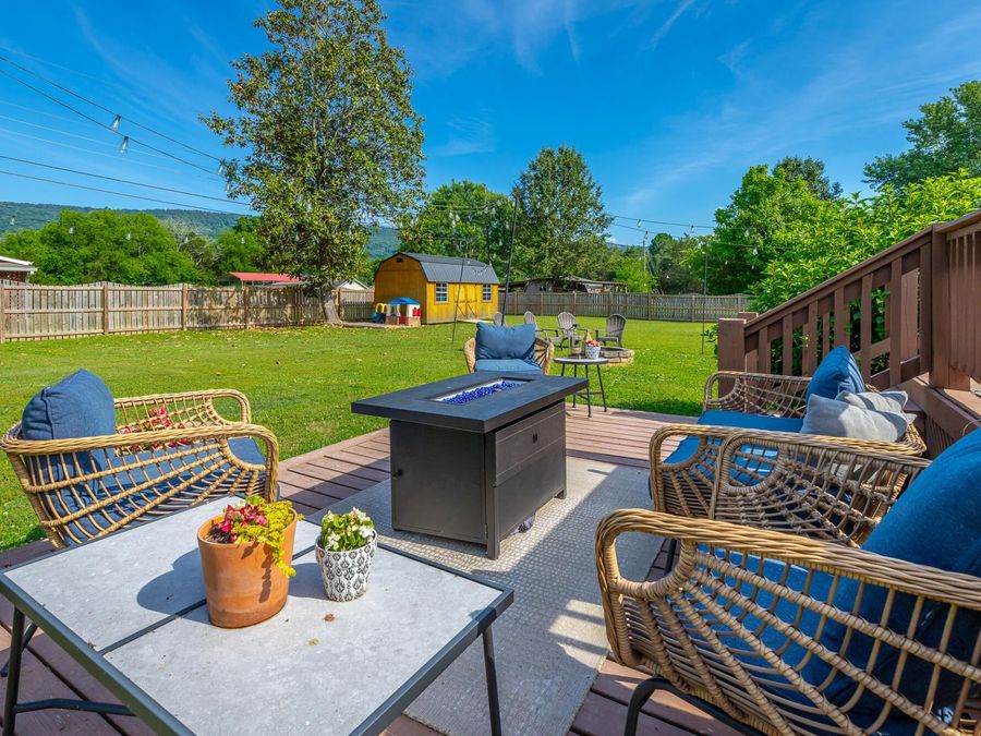 Property Image 51