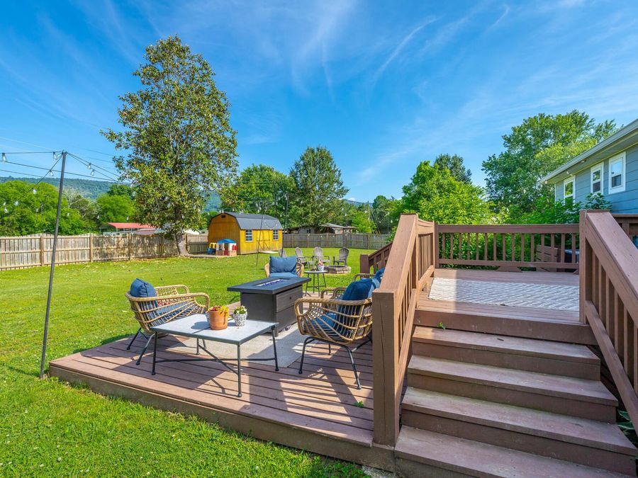 Property Image 53