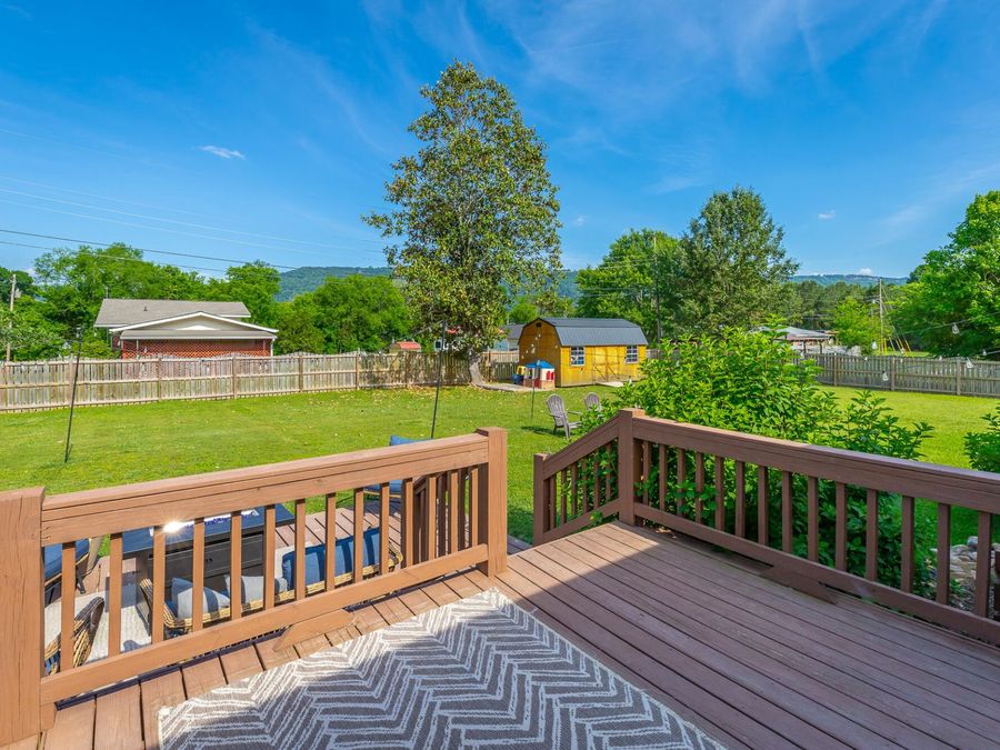 Property Image 54