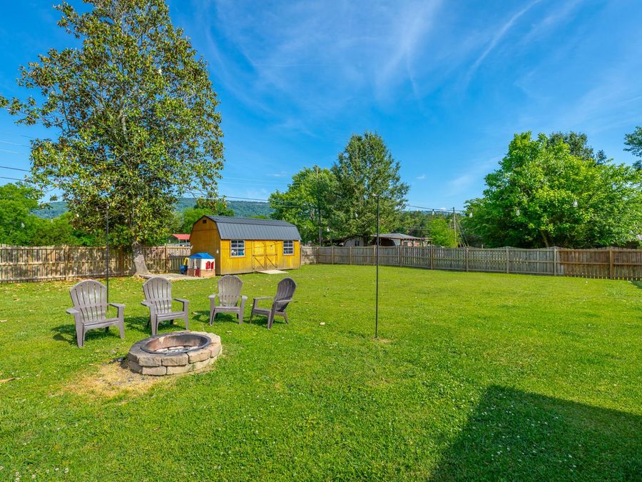 Property Image 56