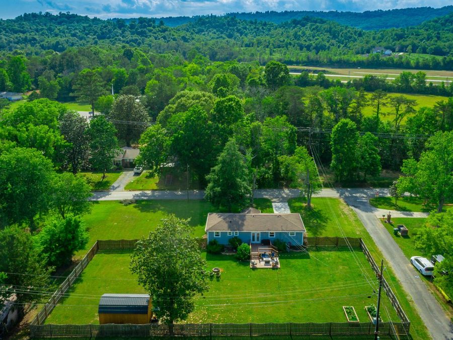 Property Image 7