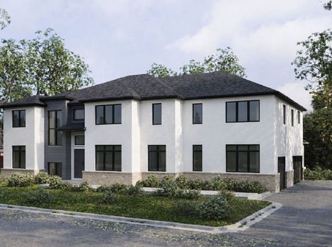 Main Photo