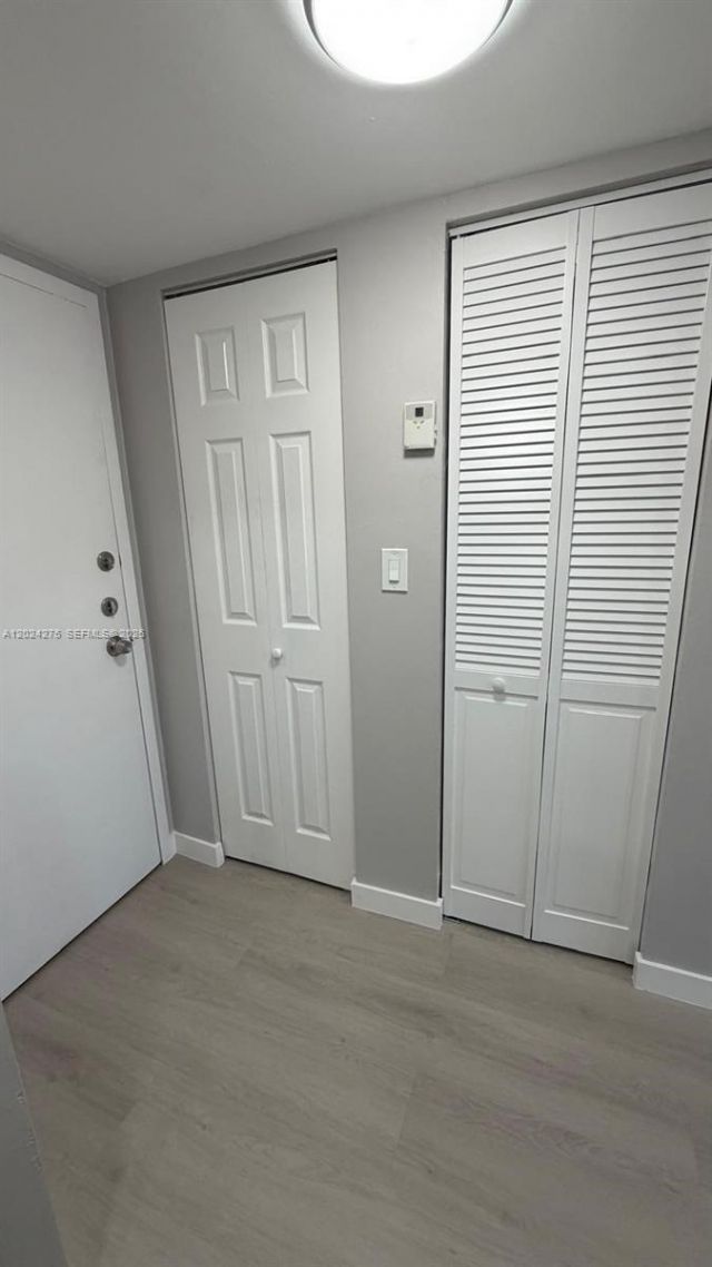 5731 NW 37th St , Unit 322, Virginia Gardens, FL 33166 Photo