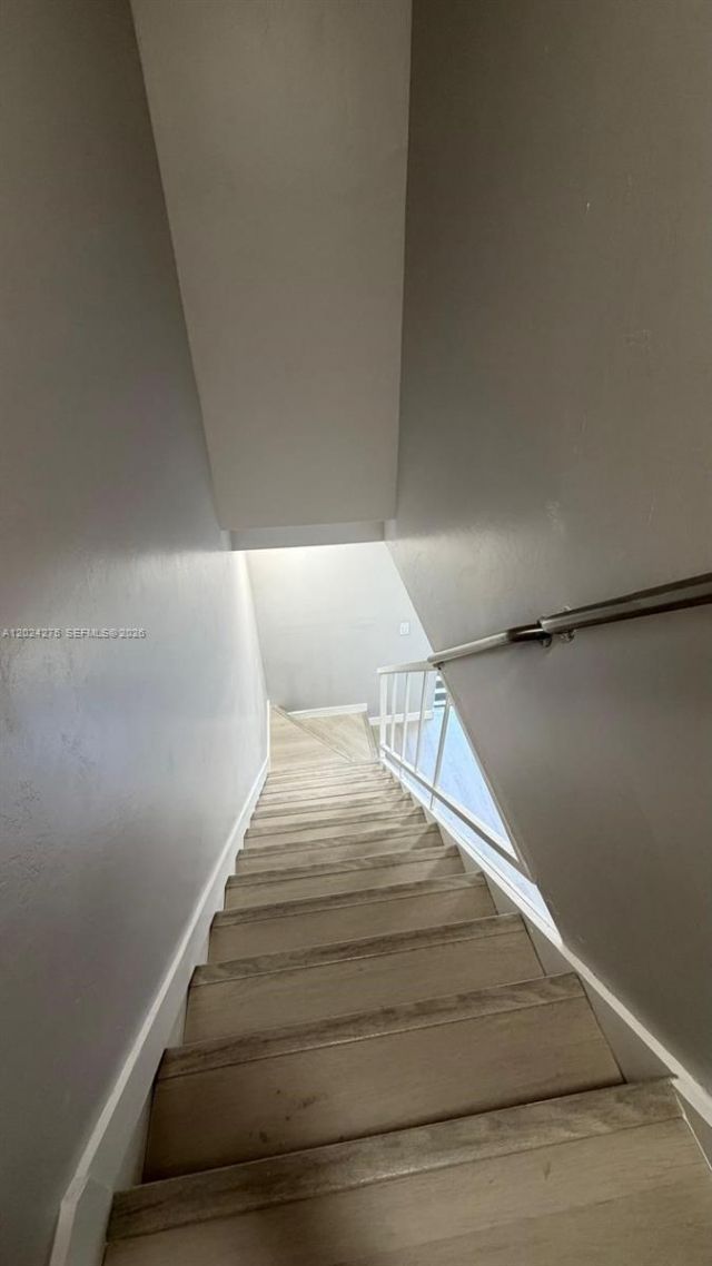 5731 NW 37th St , Unit 322, Virginia Gardens, FL 33166 Photo