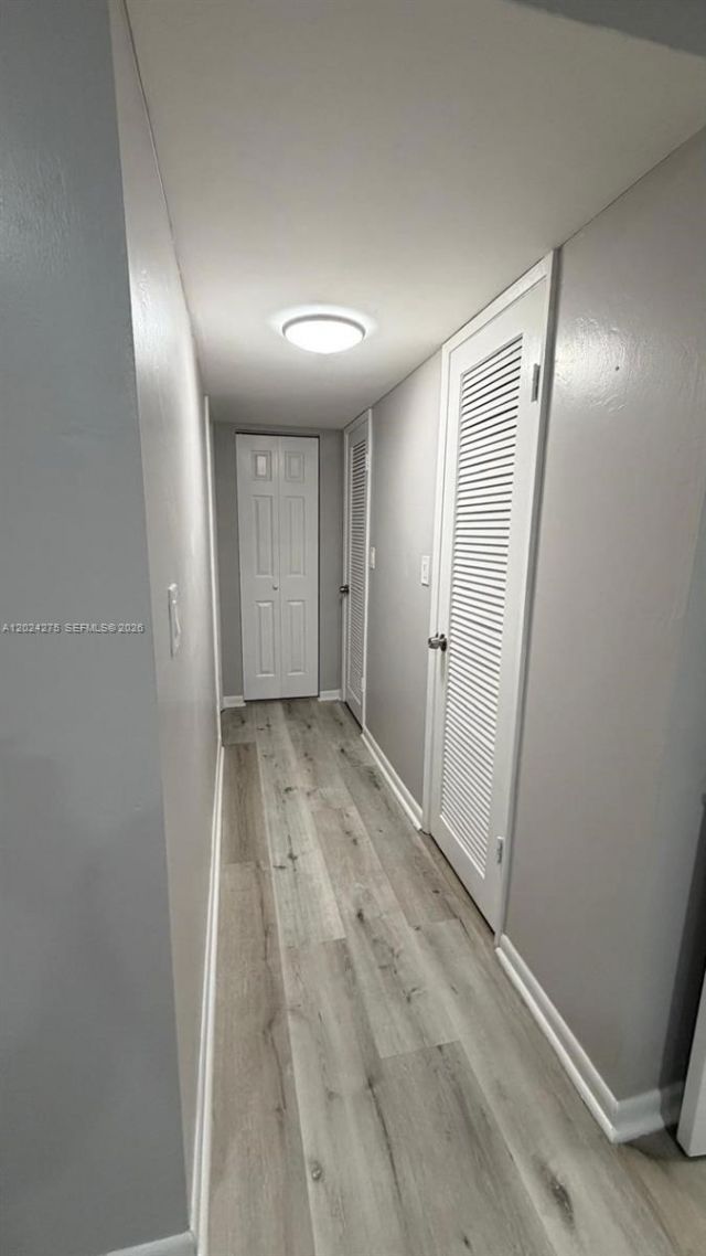 5731 NW 37th St , Unit 322, Virginia Gardens, FL 33166 Photo