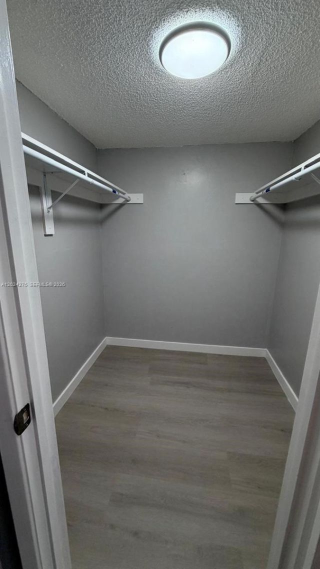 5731 NW 37th St , Unit 322, Virginia Gardens, FL 33166 Photo