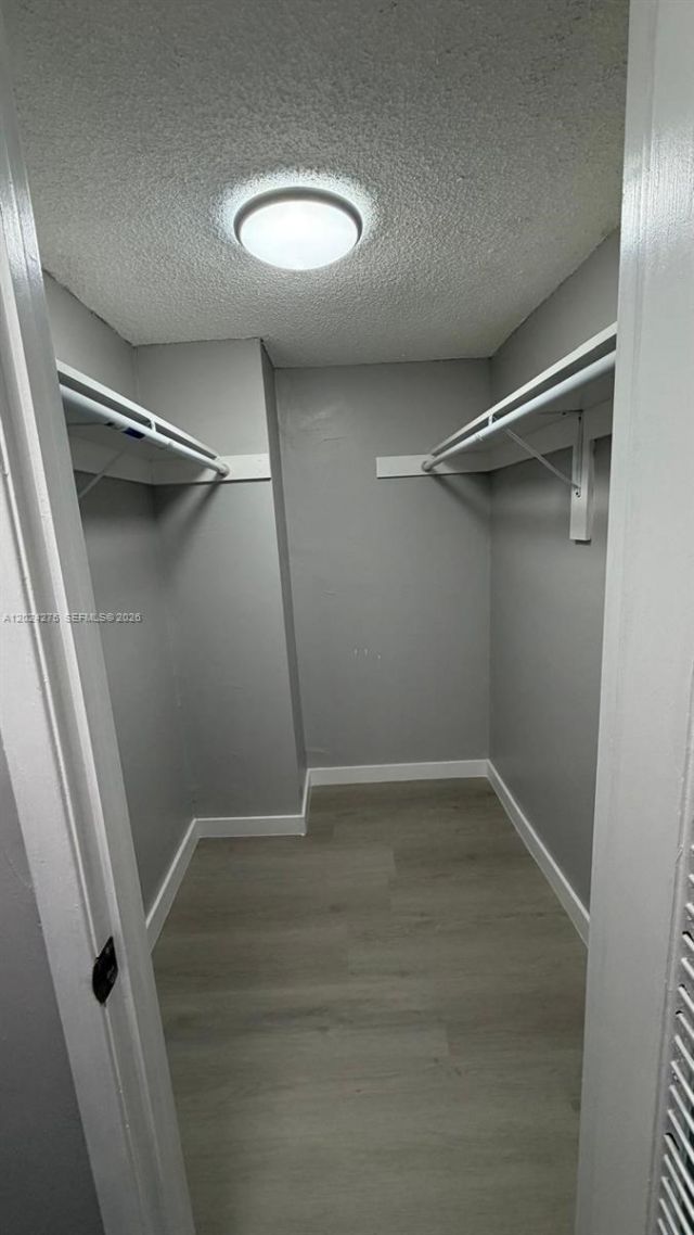 5731 NW 37th St , Unit 322, Virginia Gardens, FL 33166 Photo