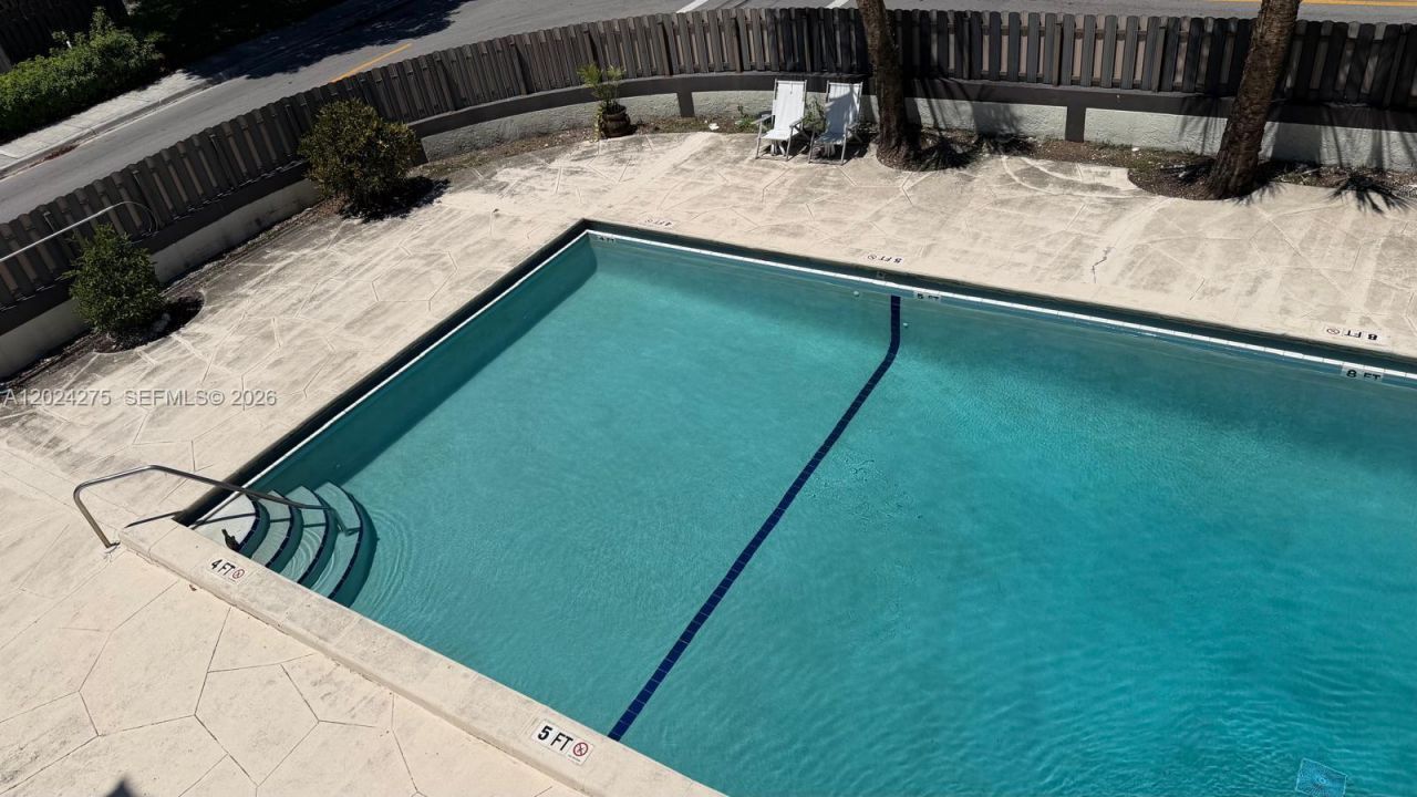 5731 NW 37th St , Unit 322, Virginia Gardens, FL 33166 Photo