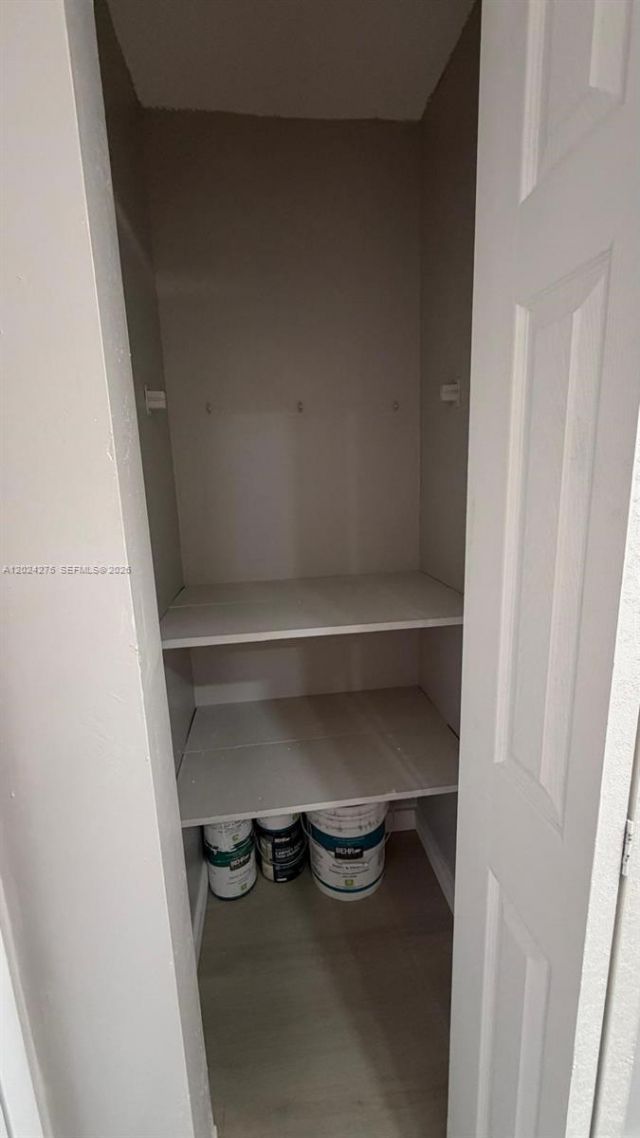 5731 NW 37th St , Unit 322, Virginia Gardens, FL 33166 Photo