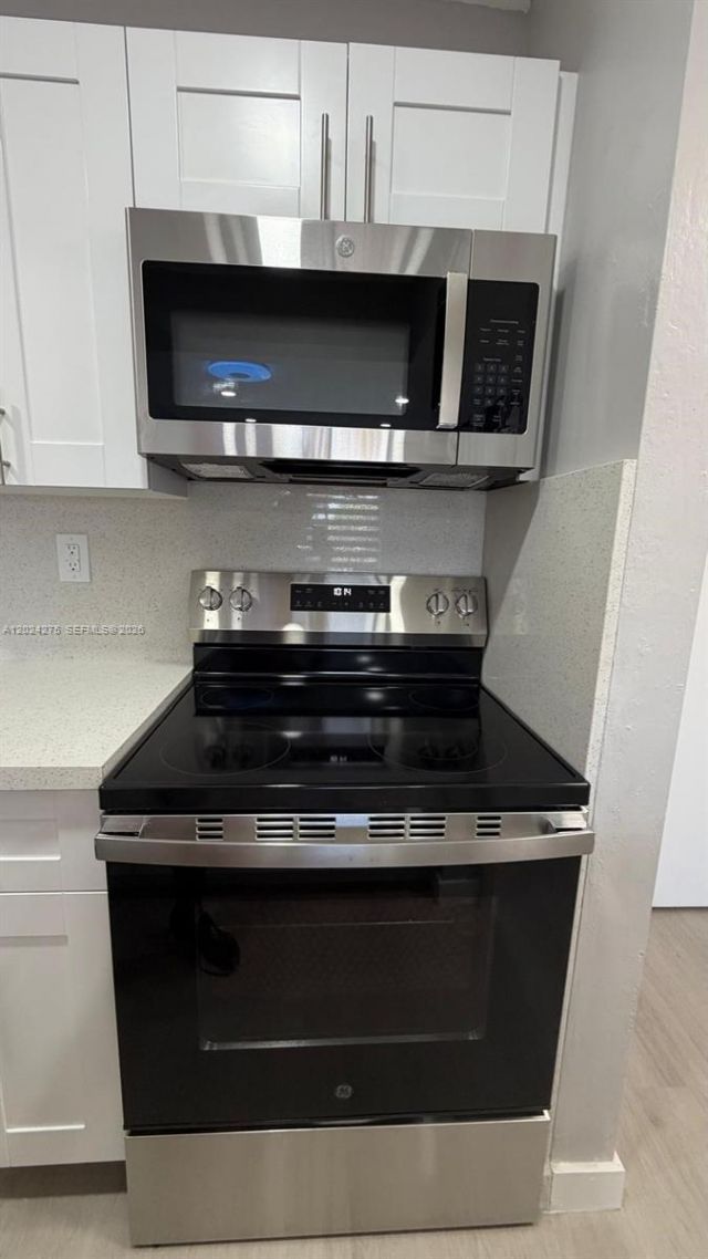 5731 NW 37th St , Unit 322, Virginia Gardens, FL 33166 Photo