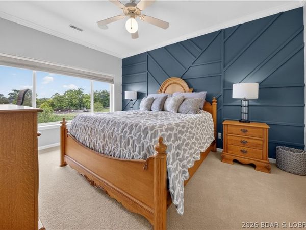 151 Upper Monarch Cove Drive, Unit 6D, Lake Ozark, MO 65049