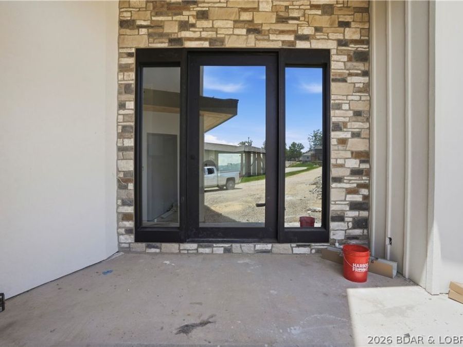 Property Image 58