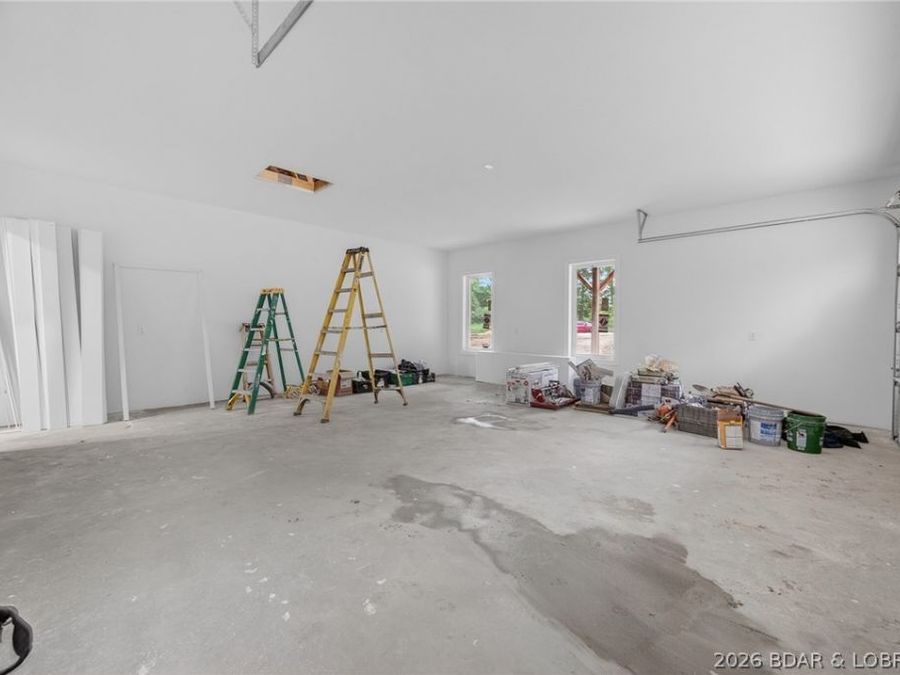 Property Image 54