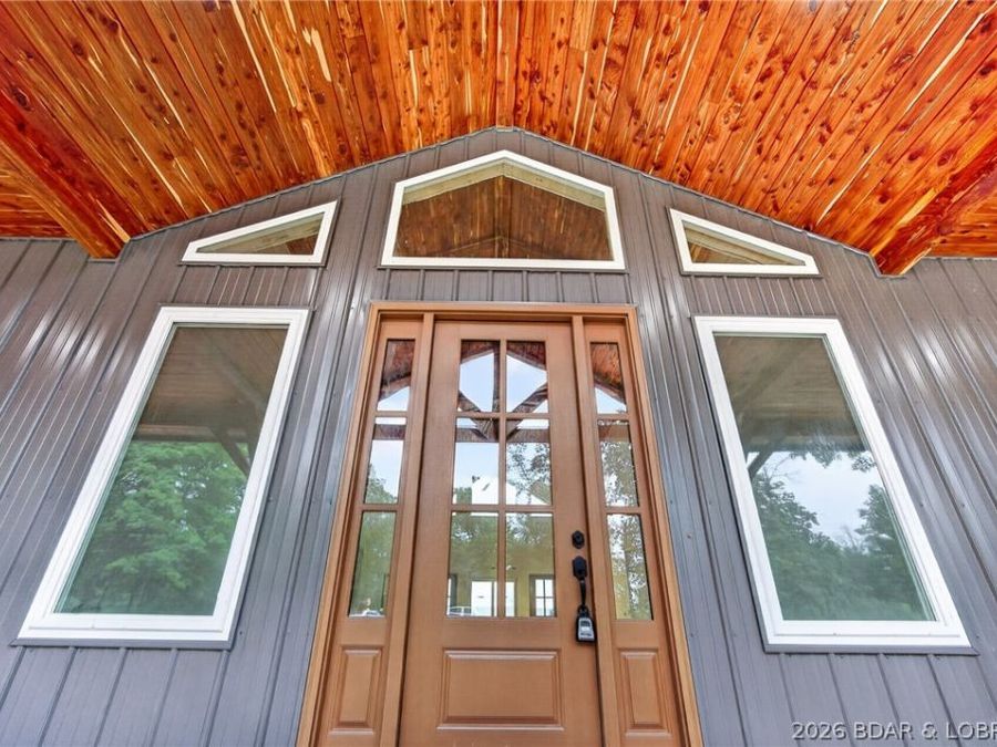 Property Image 60