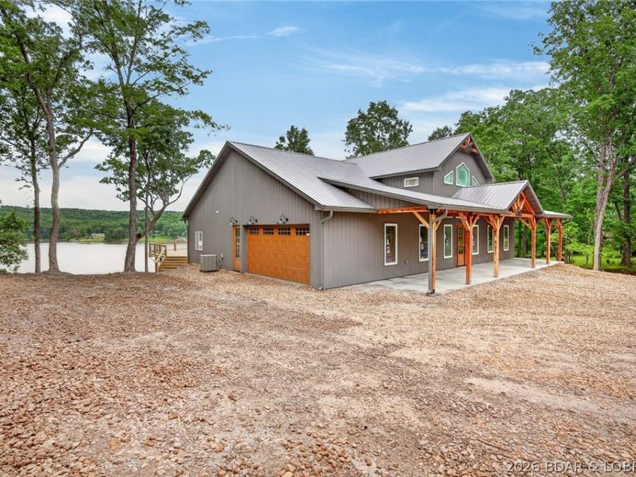 Property Image 64