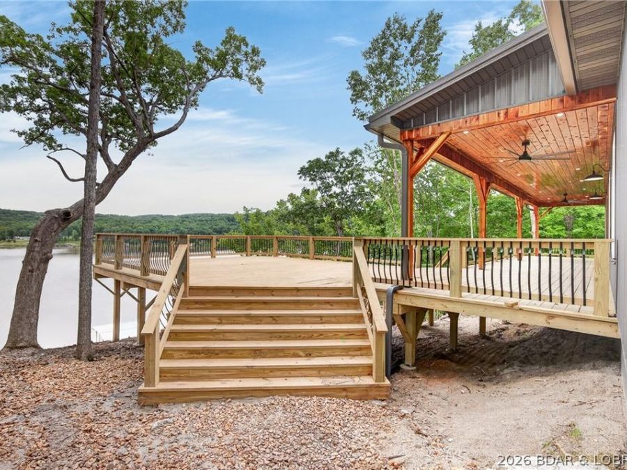 Property Image 66