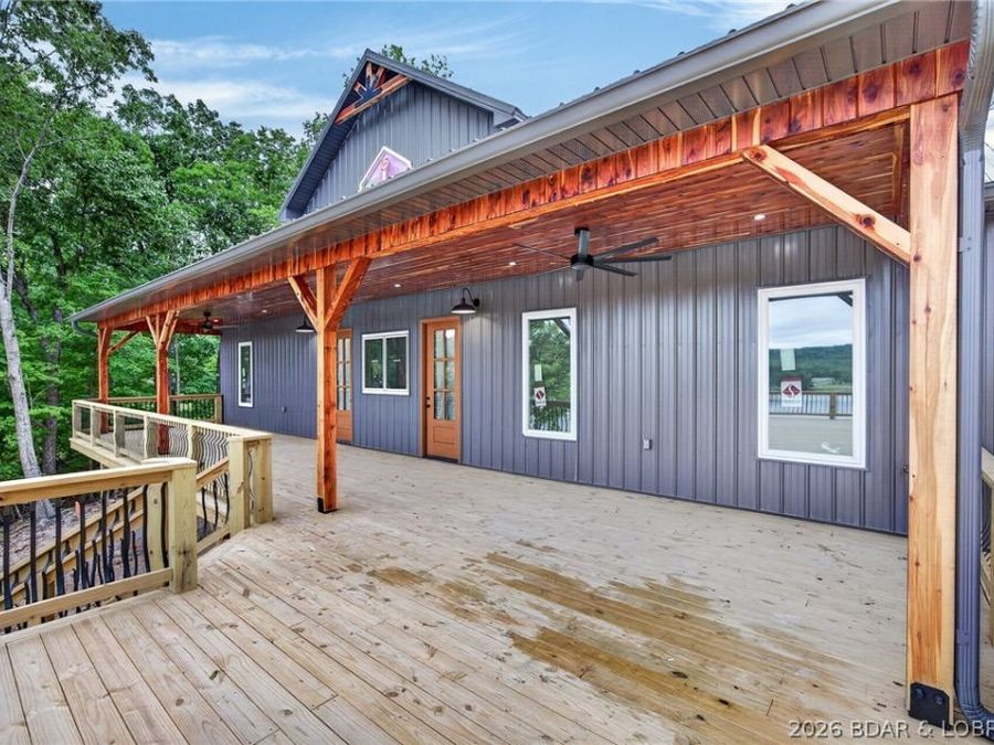 Property Image 67