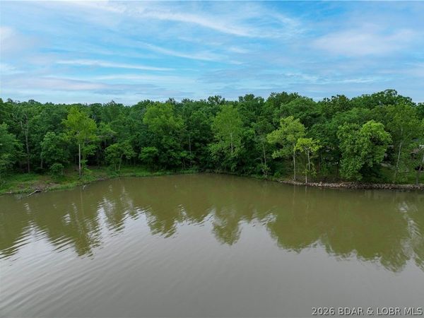 Jonquil Lane , Climax Springs, MO 65324