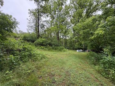 1115 Gandy, Goode, VA 24556