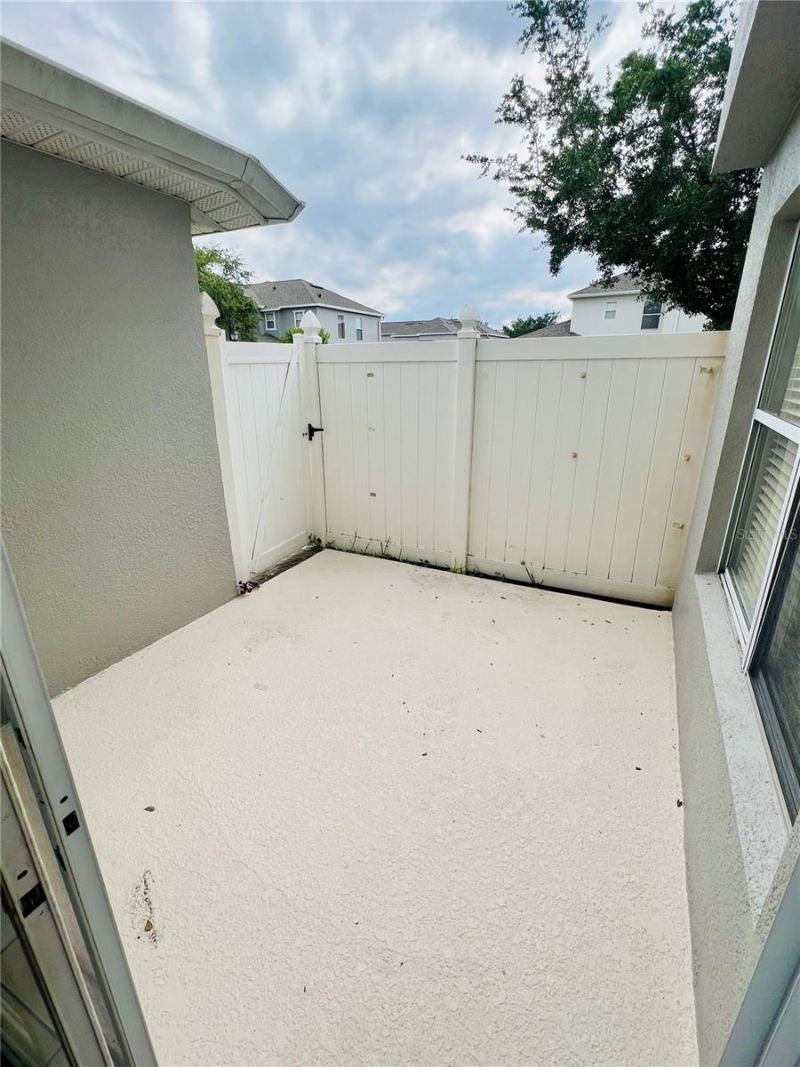 13672 Cygnus Drive, Orlando, FL 32828 Photo