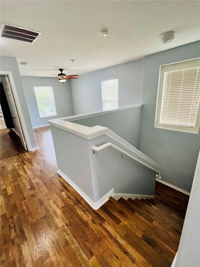 13672 Cygnus Drive, Orlando, FL 32828 Photo