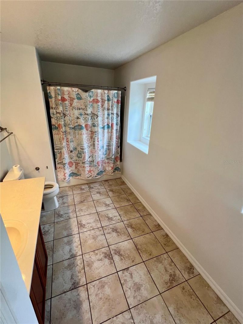 13672 Cygnus Drive, Orlando, FL 32828 Photo