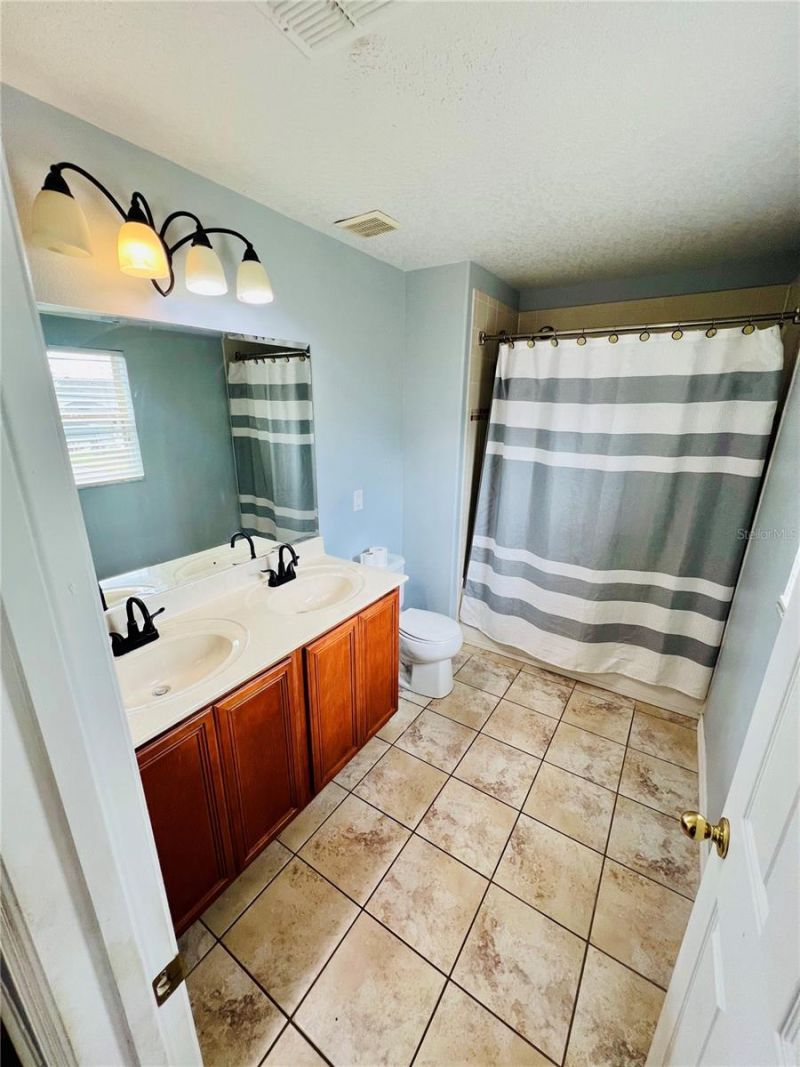 13672 Cygnus Drive, Orlando, FL 32828 Photo