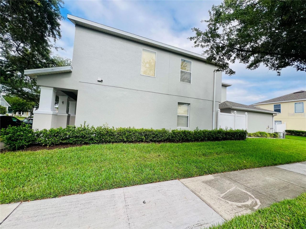 13672 Cygnus Drive, Orlando, FL 32828 Photo