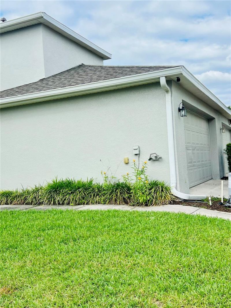 13672 Cygnus Drive, Orlando, FL 32828 Photo