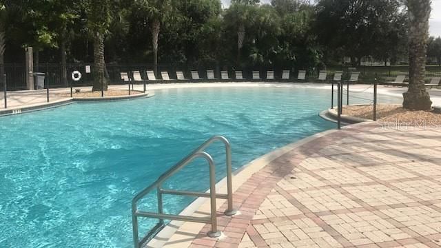 13672 Cygnus Drive, Orlando, FL 32828 Photo