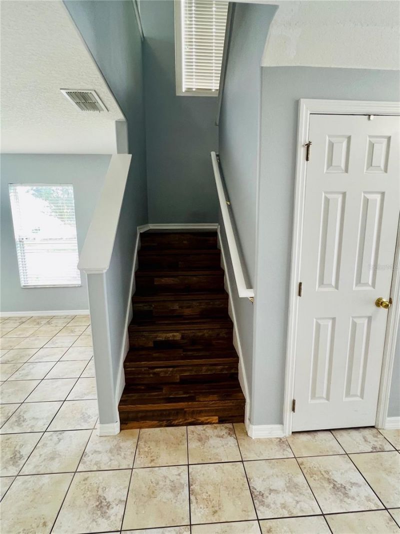 13672 Cygnus Drive, Orlando, FL 32828 Photo