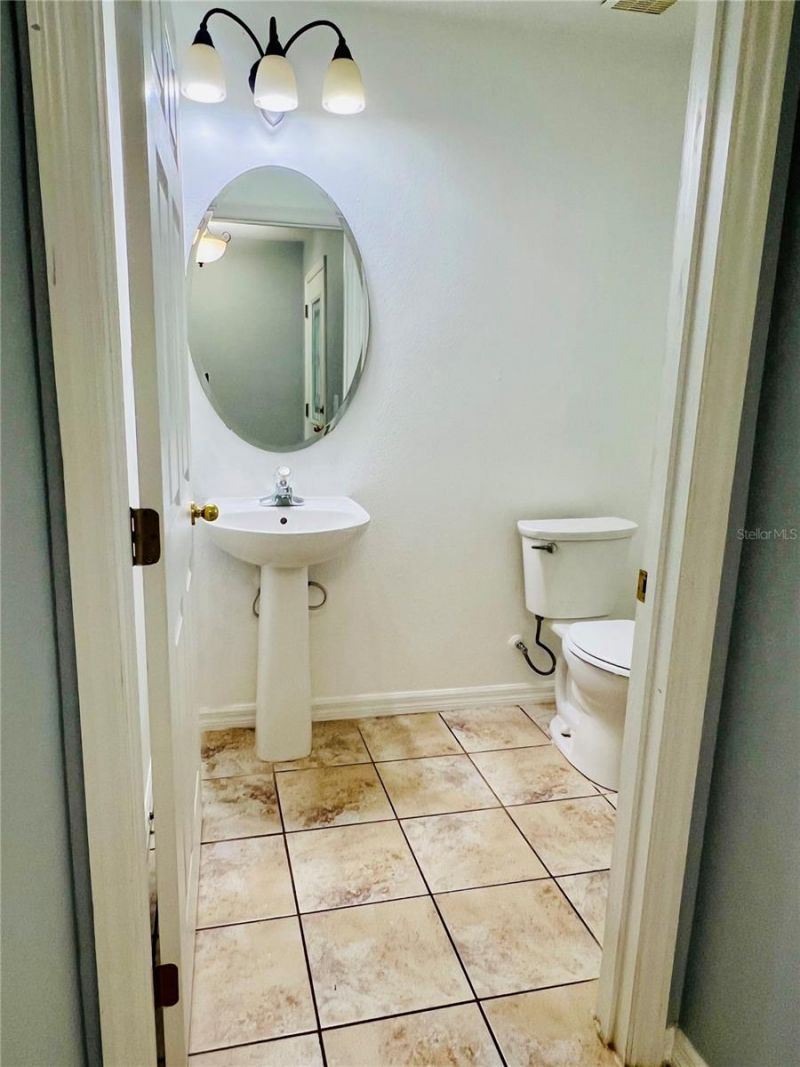 13672 Cygnus Drive, Orlando, FL 32828 Photo