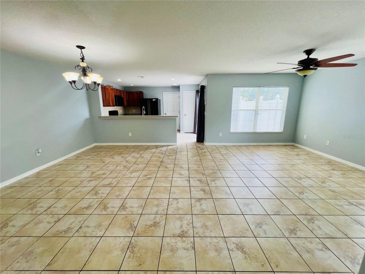 13672 Cygnus Drive, Orlando, FL 32828 Photo