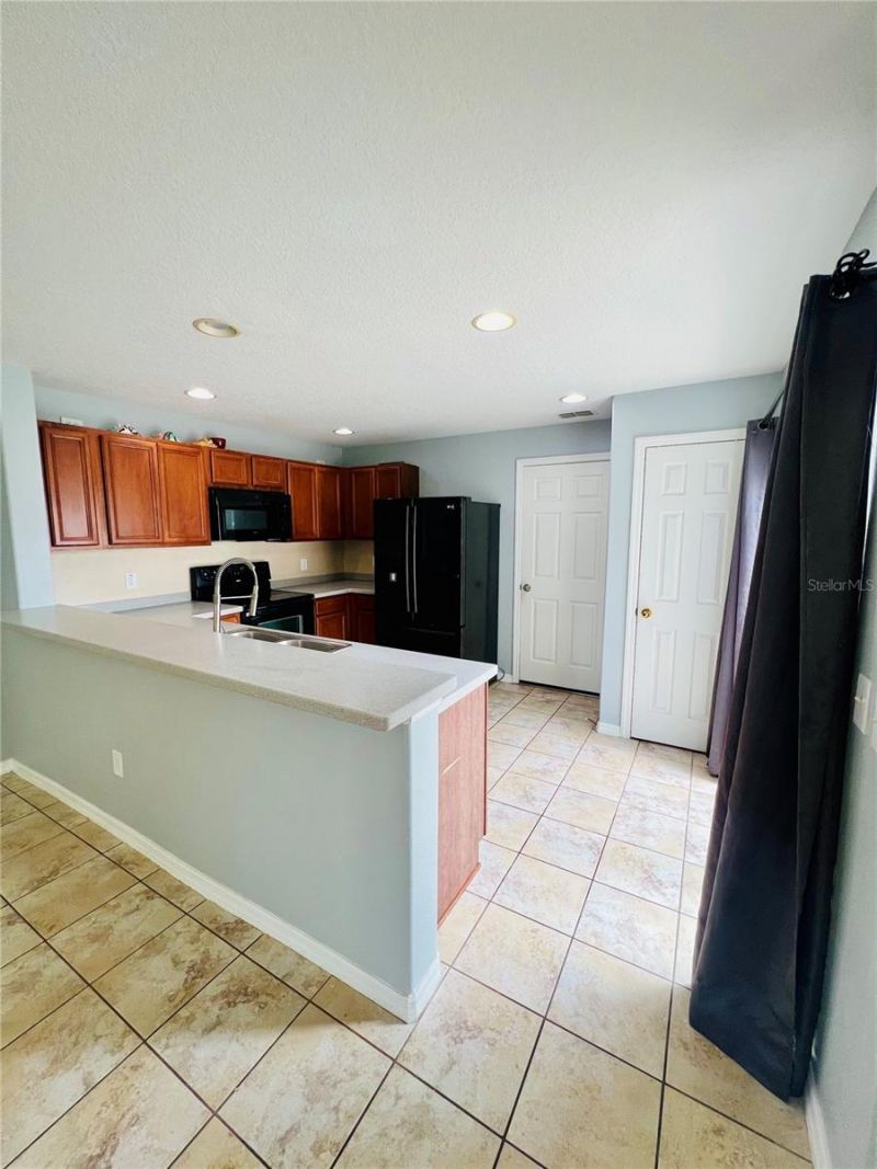 13672 Cygnus Drive, Orlando, FL 32828 Photo