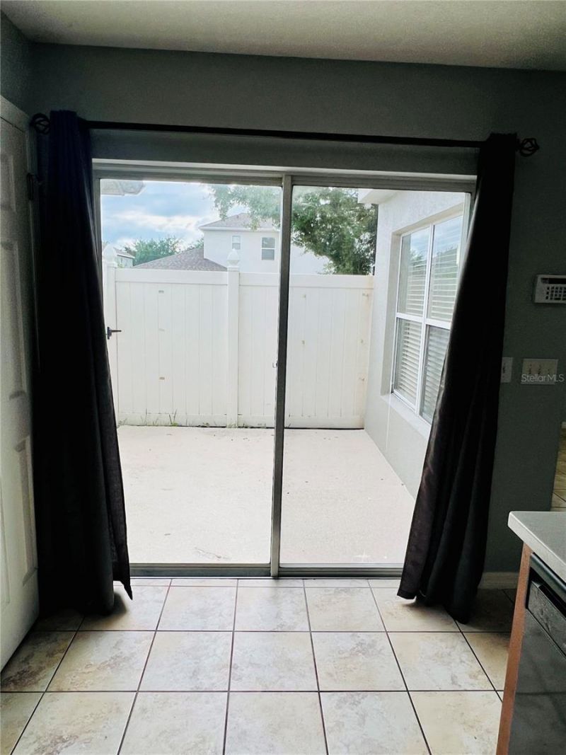 13672 Cygnus Drive, Orlando, FL 32828 Photo