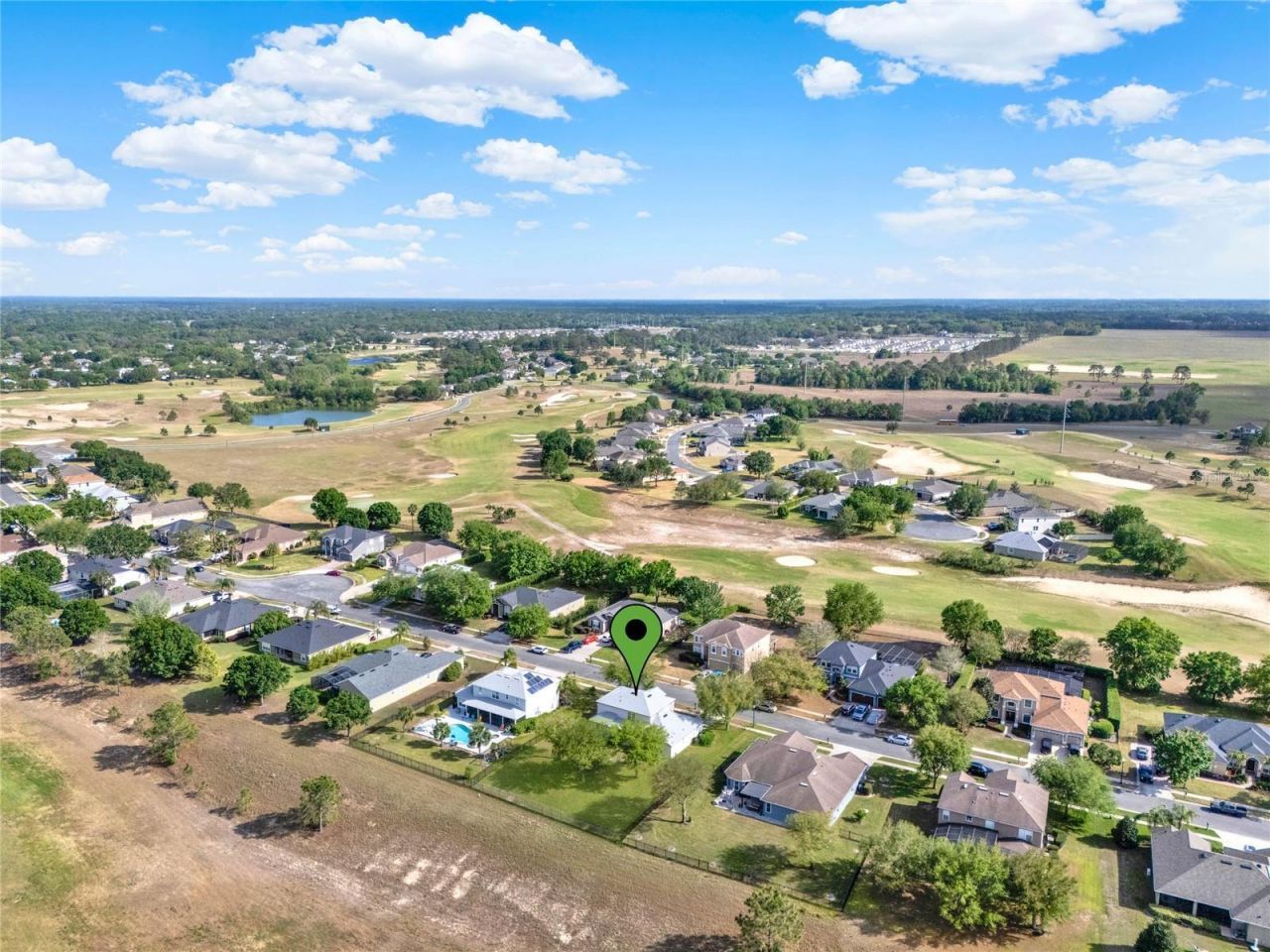 23503 Valderama Lane , Sorrento, FL 32776 Photo