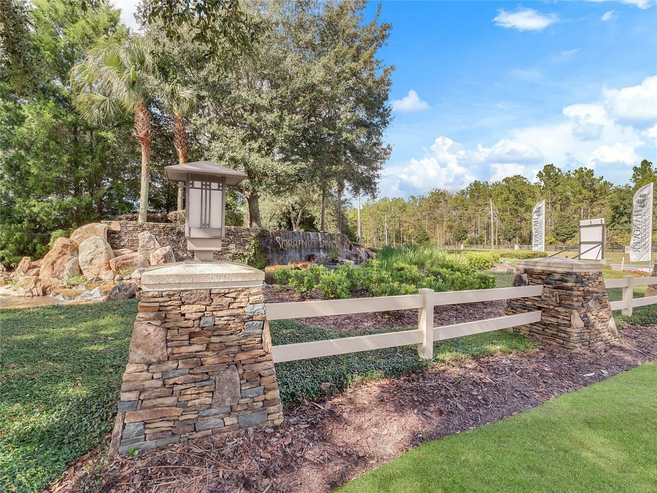 23503 Valderama Lane , Sorrento, FL 32776 Photo