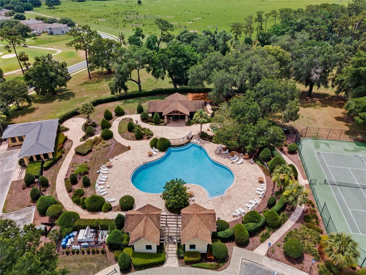 23503 Valderama Lane , Sorrento, FL 32776 Photo