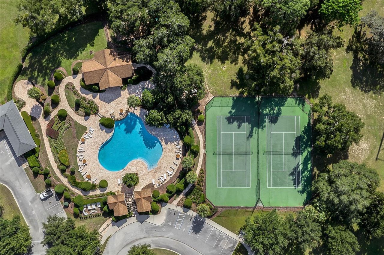 23503 Valderama Lane , Sorrento, FL 32776 Photo