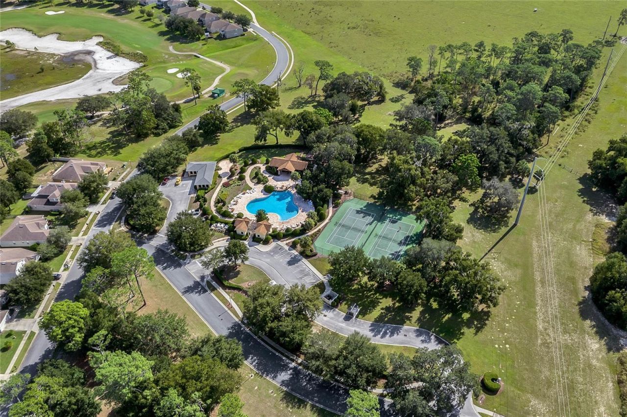 23503 Valderama Lane , Sorrento, FL 32776 Photo