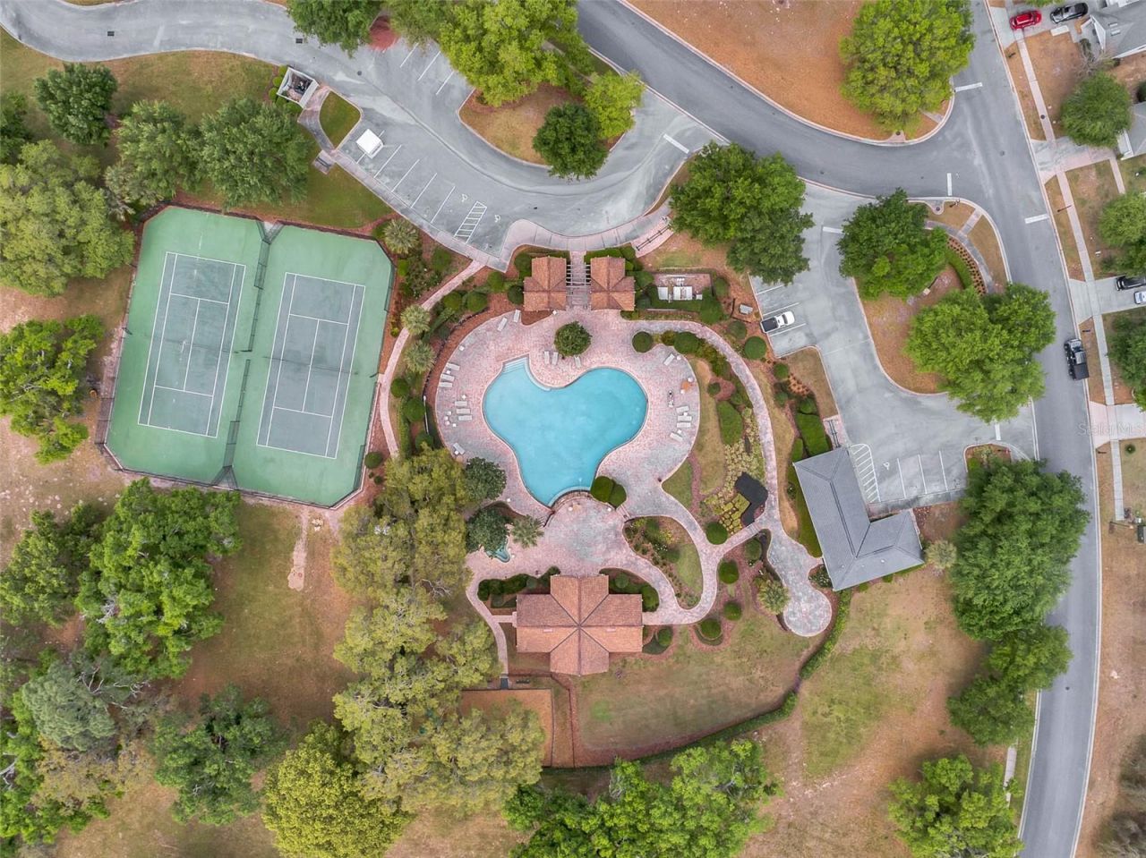 23503 Valderama Lane , Sorrento, FL 32776 Photo