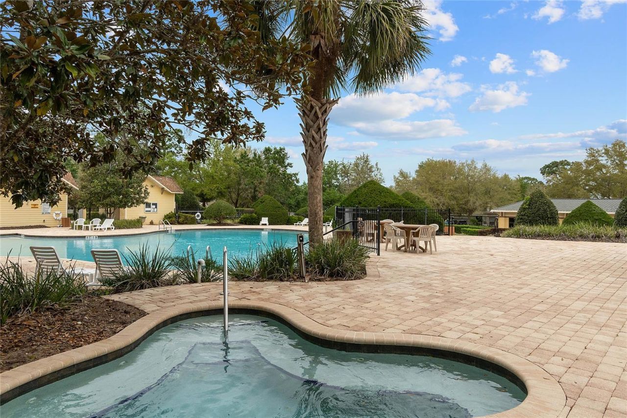 23503 Valderama Lane , Sorrento, FL 32776 Photo