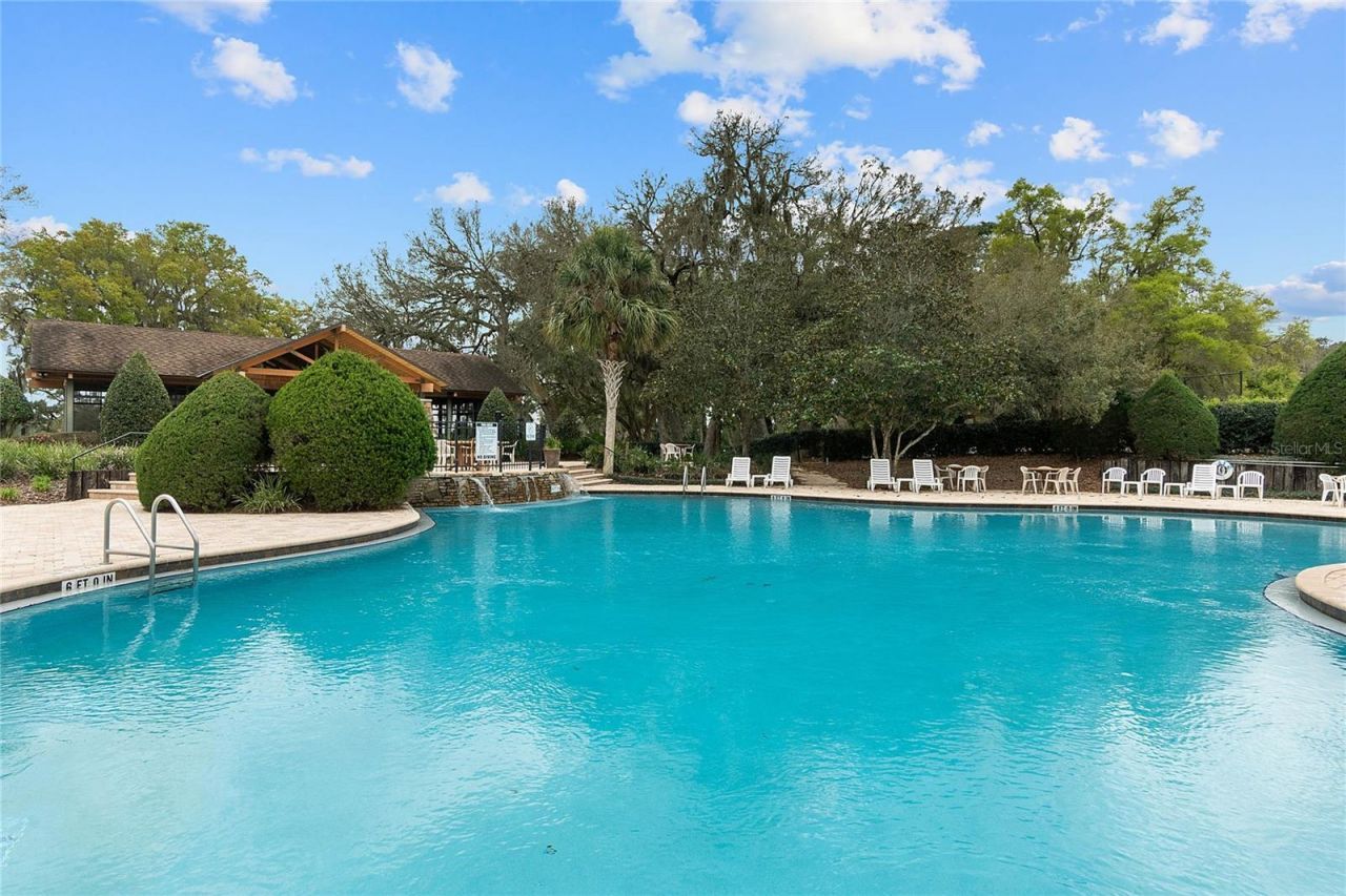 23503 Valderama Lane , Sorrento, FL 32776 Photo