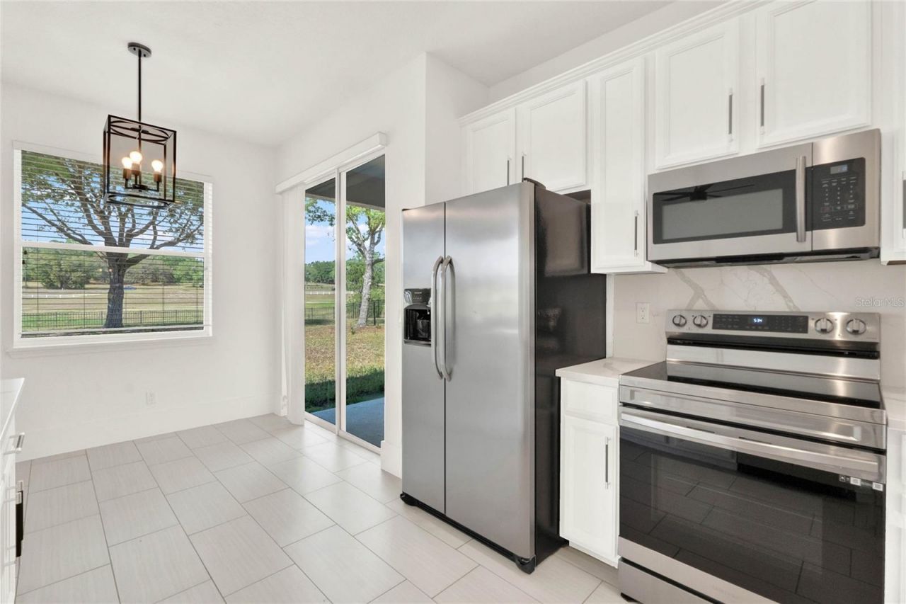 23503 Valderama Lane , Sorrento, FL 32776 Photo