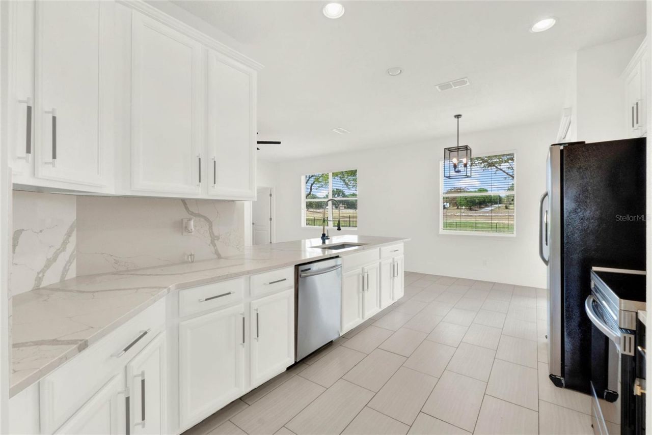 23503 Valderama Lane , Sorrento, FL 32776 Photo